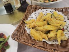 -洲晓鱻舟山海鲜(2号店)
