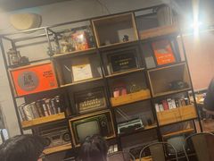 -丰乐餐厅·始于1999·本地老字号