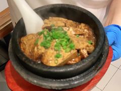 -东方饺子王(和平里店)
