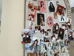 -海马体照相馆(深圳光明蓝鲸世界店)