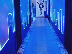 -M-SHOW 米秀主题KTV(左岸印巷店)