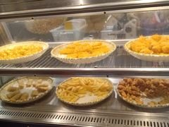 -非烤勿扰自助烤肉(东城时尚店)