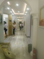 -星豆豆儿童摄影(南郊太白南路店)