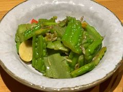 -酒吞(七宝领展广场店)
