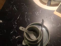 -云海肴云南菜·蒸汽石锅鱼(青岛万象城店)