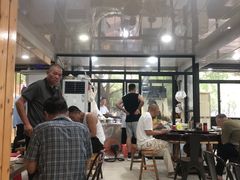 -温岭特色嵌糕(开元店)