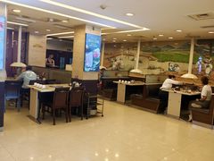 -福云龙(黄河南大街店)