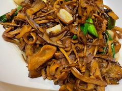 -七菜馆·东北菜·蒸饺(文体路店)