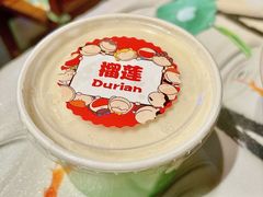 -张妈妈特色川味馆(青年路店)