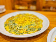 雷公抱蛋-下梅人家土菜馆(历史文化餐厅度假区店)