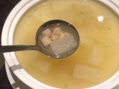 -潮福汇