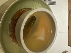 -王品牛排(福州泰禾店)