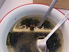 -石笨笨·盖浇饭大王(MOMOPARK店)