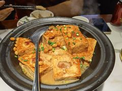 -渔梆子(长汀店)