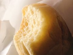 -WHEAT&BAKER-麥(凯德来福士店)