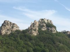 -星巴克(成都机场T2店)