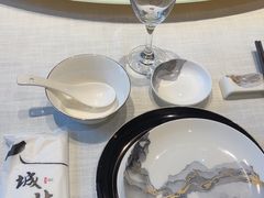 -城北食府(枫林店)