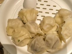 -百饺园(平山道店)