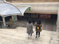 -嘉定宝龙广场