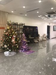 -杭州医巢医疗美容