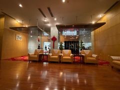 -北京饭店
