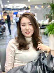 -名作·臻美Hair SaLon