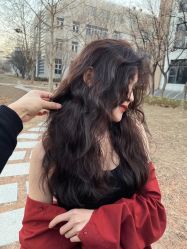 -IP SALON