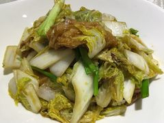 -四季小馆·地道北京小吃(广百店)