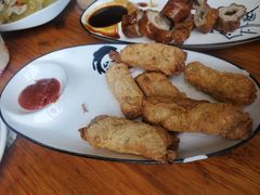 -百家鲜·杭帮菜