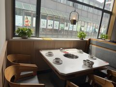 -周渝食惦酸菜鱼(青浦店)