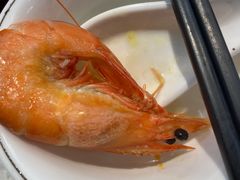 -鲍媽·原汤鲍鱼鸡(克拉广场店)