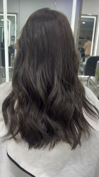 -Coo Hair salon