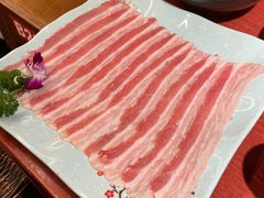 -谭鸭血老火锅(龙湖宝山天街店)