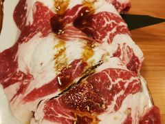 -炼瓦家日式烧肉·寿喜烧(融创精彩天地店)