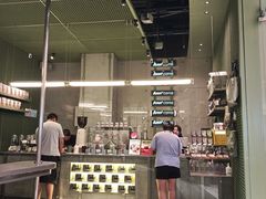 -Ann COFFEE(来福士店)