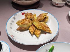招积茄子-小炳胜(卓悦中心店)