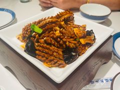 -梅飞酒家(名辉豪庭店)