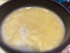 -佳思多食品料理超市(园区店)