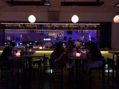 -CLUB VIVA(购物公园店)