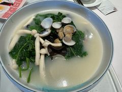 -盆满钵满·国家非遗传承(云台店)