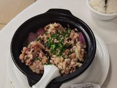 -品香菜馆(旗峰路中侨大厦店)