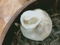 -常鲜德乐购迎桂馒头店(麻巷公寓店)
