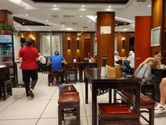 大堂-熙盛源(凤凰街店)