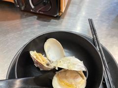 -水哥卜卜贝(东晓·胜汇里店)