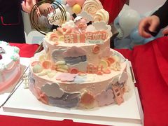 -和记小菜(大宁店)