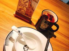 -太二酸菜鱼(福州泰禾店)