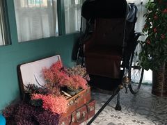 -手选潮汕鲜活牛肉火锅(二七广场店)