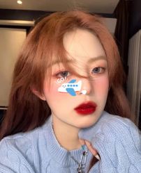 -BABY FACE沙龙