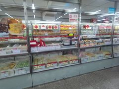-北京稻香村(方庄店)