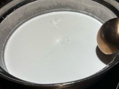 -椰夫人·养生椰子鸡(金沙洲永旺店)